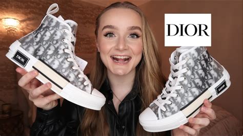 all black dior converse|white Dior oblique canvas.